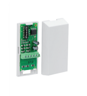  Intrusión BOSCH BOSCH D9127U D9127U | Módulo Popit sin interruptor de sabotaje - BOSCH