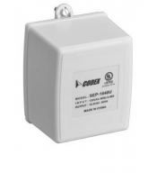Incendio BOSCH BOSCH D1640 D1640 | Transformador de 16.5 VCA 40VA - BOSCH