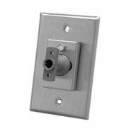 Intrusión BOSCH BOSCH B328 B328 | Soporte de montaje de cardán - BOSCH