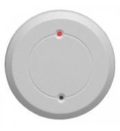 Intrusión BOSCH BOSCH DS1101I DS1101I | Detector de roturas de cristal con tecnología de análisis de sonidos (SAT) - BOSCH