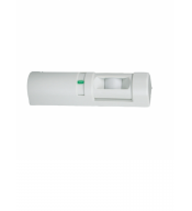 Control de Accesos BOSCH BOSCH DS150I DS150I | Detector PIR para solicitud de salida (REX), cobertura de 2.4m x 3m (8ft x10ft) -