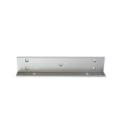 Control de Accesos CDVI CDVI L300 L300 | Montaje tipo L para chapa magnética SM300 de 660 lbs - CDVI