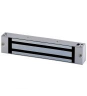 Control de Accesos CDVI CDVI SM300 SM300 | Electroimán para montaje en superficie con fuerza de retención para bloqueo de 660 lb