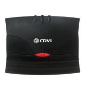 Control de Accesos CDVI CDVI DGLP M WLC DGLPMWLC | Lector de Tarjetas de Proximidad Mifare, Wiegand 26/30/44, 13.56 Mhz - CDVI