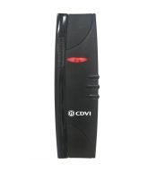 Control de Accesos CDVI CDVI DGLP FN WLC26 DGLPFNWLC26 | Lector de proximidad con Multi-Tecnología Wiegand, 125 kHz - CDVI