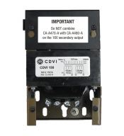 Control de Accesos CDVI CDVI CDVI150 CDVI150 | Transformador de 150 VA, 75 VA/16 VCA y 75VA / 24VCA, 60 Hz - CDVI