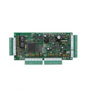 Control de Accesos CDVI CDVI CA-A470-A CA-A470-A | Módulo expansor, 2 lectores/teclados, 2 salidas de bloqueo, 4 entradas - CDVI