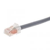 Patch Cords COMMSCOPE COMMSCOPE CPC3312-03F006 CPC3312-03F006 | Cable de Parcheo 24-4PR stranded CAT6 T568A/B 6FT Gris - COMMSC