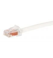 Patch Cords COMMSCOPE COMMSCOPE CPC3312-08F007 CPC3312-08F007 | Patch Cord Cat 6 modular GigaSPEED XL, cordón trenzado, chaquet
