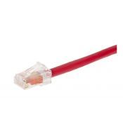 Patch Cords COMMSCOPE COMMSCOPE CPC3312-07F007 CPC3312-07F007 | Patch Cord Cat 6 modular GigaSPEED XL, cordón trenzado, chaquet