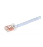 Patch Cords COMMSCOPE COMMSCOPE CPC3312-02F007 CPC3312-02F007 | Patch Cord Cat 6 modular GigaSPEED XL, cordón trenzado, chaquet