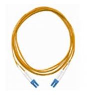 Jumper´s FO COMMSCOPE COMMSCOPE FEWLCLC42-JXF004 FEWLCLC42-JXF004 | Jumper de Fibra Óptica LC-LC 4ft - COMMSCOPE.