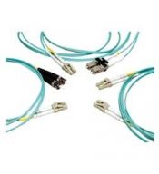  Jumper´s FO COMMSCOPE COMMSCOPE FEXLCLC42-MXF015 FEXLCLC42-MXF015 | Jumper Fibra Óptica LC-LC 15ft - COMMSCOPE.