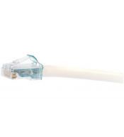 Patch Cords COMMSCOPE COMMSCOPE CPCSSX2-08F007 CPCSSX2-08F007 | Patch Cord modular GigaSPEED X10D, Cat 6A, chaqueta blanca, 7 f