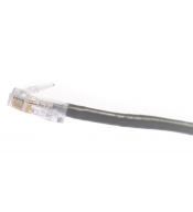 Patch Cords COMMSCOPE COMMSCOPE CPC6642-03F025 CPC6642-03F025 | Patch Cord modular PowerSUM, Cat 5e, chaqueta gris, 25 ft. - CO