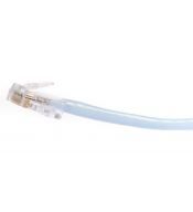 Patch Cords COMMSCOPE COMMSCOPE CPC6642-02F003 CPC6642-02F003 | Patch Cord modular PowerSUM, Cat 5e, chaqueta azul claro, 3 ft.
