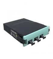 Conectores COMMSCOPE COMMSCOPE 760200345 760200345 | 360CM12-2X3-LS Módulo de conversión OM2 multimodo G2 2x3, 3 puertos MPO mac