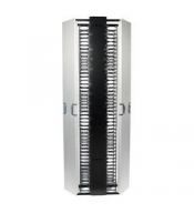 Organizadores de Cableado COMMSCOPE COMMSCOPE 760072785 VCM-DS-84-6 | 760072785 | Organizador Vertical Doble 6pulg X 84pulg - C