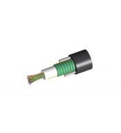 Cable de Fibra Óptica COMMSCOPE COMMSCOPE 760003954 O-024-CA-8W-F12NS | 760003954 | Cable de fibra óptica TeraSPEED armada, OSP,