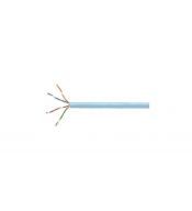 Cable U/UTP F/UTP COMMSCOPE COMMSCOPE 106871809 1061C | 106871809 | Cable UTP PowerSUM, Cat 5e, 24AWG, sin blindaje, PO/PVC, CM,