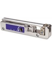 Accesorios y Consumibles COMMSCOPE COMMSCOPE 1725150-6 1725150-6 | Kit de herramientas SL Modular Jack Termination SL - NETCONNE