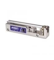 Jacks & Plug COMMSCOPE COMMSCOPE 1725150-1 1725150-1 | Herramienta de terminación de jack SL series - NETCONNECT - COMMSCOPE.