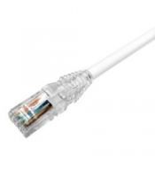 Patch Cords COMMSCOPE COMMSCOPE NPC06UZDB-WT002M NPC06UZDB-WT002M | Patchcord Cat 6 LSZH - 2m blanco - NETCONNECT - COMMSCOPE.