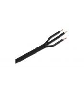 Cable de Fibra Óptica COMMSCOPE COMMSCOPE PFC-S04L12 PFC-S04L12 | Cable de fibra alimentado, OS2, 4 fibras, interior/exterior, c