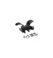 Porta Cables COMMSCOPE COMMSCOPE FGS-HDSI-AB FGS-HDSI-AB | Inserto de bajante FiberGuide, 4x4 pulg. a 4x6 pulg. - NETCONNECT - C