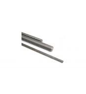 Porta Cables COMMSCOPE COMMSCOPE FGSHTHR12MM180C FGSHTHR12MM180C | Varilla roscada FiberGuide, 12 mm de diámetro, 180 cm de long