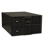 UPS TRIFASICO TRIPP LITE TRIPP LITE SU10KRT3UHV SU10KRT3UHV | No Break UPS SmartOnline en Línea 10kVA 9kW 6U Rack con USB DB9 Au