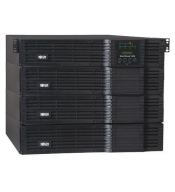 UPS TRIFASICO TRIPP LITE TRIPP LITE SU16000RT4U SU16000RT4U | No Break UPS SmartOnline en Línea 16kVA 11.2kW 8U Rack con USB DB9