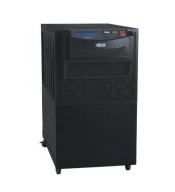 UPS TRIFASICO TRIPP LITE TRIPP LITE SU20K3/3 SU20K3/3 | No Break UPS SmartOnline Trifásico 20kVA 16kW Torre con DB9 Autonomía Ex