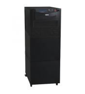UPS TRIFASICO TRIPP LITE TRIPP LITE SU20K3/3XR5 SU20K3/3XR5 | No Break UPS SmartOnline Trifásico 20kVA 16kW Torre con DB9 Autono