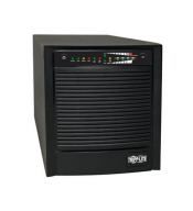 UPS MONOFASE TRIPP LITE TRIPP LITE SU2200XLA SU2200XLA | No Break UPS SmartOnline en Línea 2200VA 1600W Torre con USB DB9 Autono