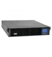 UPS BIFASICO TRIPP LITE TRIPP LITE SU3000LCD2UHV SU3000LCD2UHV | No Break UPS SmartOnline en Línea 3000VA 2700W 2U Rack con LCD