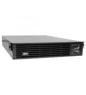 UPS MONOFASE TRIPP LITE TRIPP LITE SU3000RTXL2U SU3000RTXL2U | No Break UPS SmartOnline en Línea 3000VA 2500W 2U Rack/Torre con 