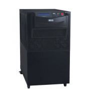UPS TRIFASICO TRIPP LITE TRIPP LITE SU30K3/3 SU30K3/3 | No Break UPS SmartOnline Trifásico 30kVA 24kW Torre con DB9 Autonomía Ex