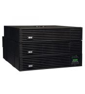 UPS BIFASICO TRIPP LITE TRIPP LITE SU5000RT4UTF SU5000RT4UTF | No Break UPS SmartOnline en Línea 5kVA 4.5kW 6U Rack/Torre con US