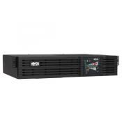 UPS MONOFASE TRIPP LITE TRIPP LITE SU750RTXL2U SU750RTXL2U | No Break UPS SmartOnline de Doble Conversión 120V, 750VA 600W, en 2