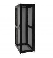 Gabinetes TRIPP LITE TRIPP LITE SR48UBEXP SR48UBEXP | Gabinete SmartRack 48U de Profundidad estandard - no Incluye Paneles Late