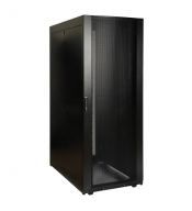 Gabinetes TRIPP LITE TRIPP LITE SR48UBDPWD SR48UBDPWD | Gabinete SmartRack 48U con Puertas y Paneles Laterales - TRIPP LITE