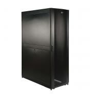 Gabinetes TRIPP LITE TRIPP LITE SR48UBDP48 SR48UBDP48 | Rack de Servidor de Profundidad Adicional SmartRack de 48U - 1219 mm [4