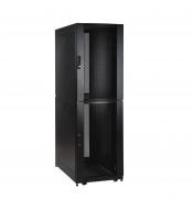  Gabinetes TRIPP LITE TRIPP LITE SR48UBCL SR48UBCL | Gabinete de Ubicación Compartida [Co-Location] de 48U SmartRack - 2 compart
