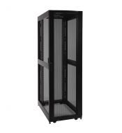 Gabinetes TRIPP LITE TRIPP LITE SR45UBEXP SR45UBEXP | Gabinete de profundidad estándar SmartRack de 45U - no incluye paneles la