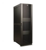 Gabinetes TRIPP LITE TRIPP LITE SR42UBZ4 SR42UBZ4 | Gabinete SmartRack con Certificado Sísmico de 42U con puertas y paneles lat