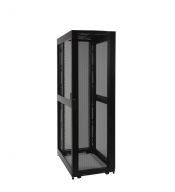 Gabinetes TRIPP LITE TRIPP LITE SR42UBEXP SR42UBEXP | Gabinete para servidores SmartRack de 42U, no incluye paneles laterales -