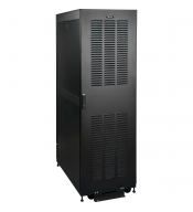 Gabinetes TRIPP LITE TRIPP LITE SR42UBEIS SR42UBEIS | Gabinete de 42U SmartRack, NEMA 12 (IP54) para Ambientes Agresivos - TRIP