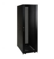 Gabinetes TRIPP LITE TRIPP LITE SR42UB1032 SR42UB1032 | Gabinete SmartRack 42U de Profundidad estandard, Puertas y laterales in