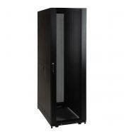 Gabinetes TRIPP LITE TRIPP LITE SR42UB SR42UB | Gabinete Smartrack Premium para Servidor de 42U, Seguro, Profundidad Estándar -